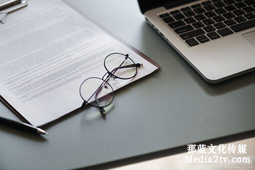 企業(yè)宣傳片
