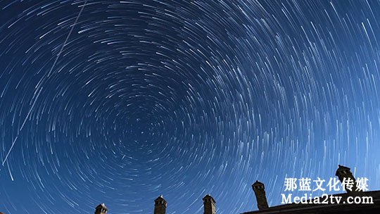 城市宣傳片