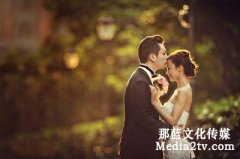 企業(yè)宣傳片有哪些風(fēng)格