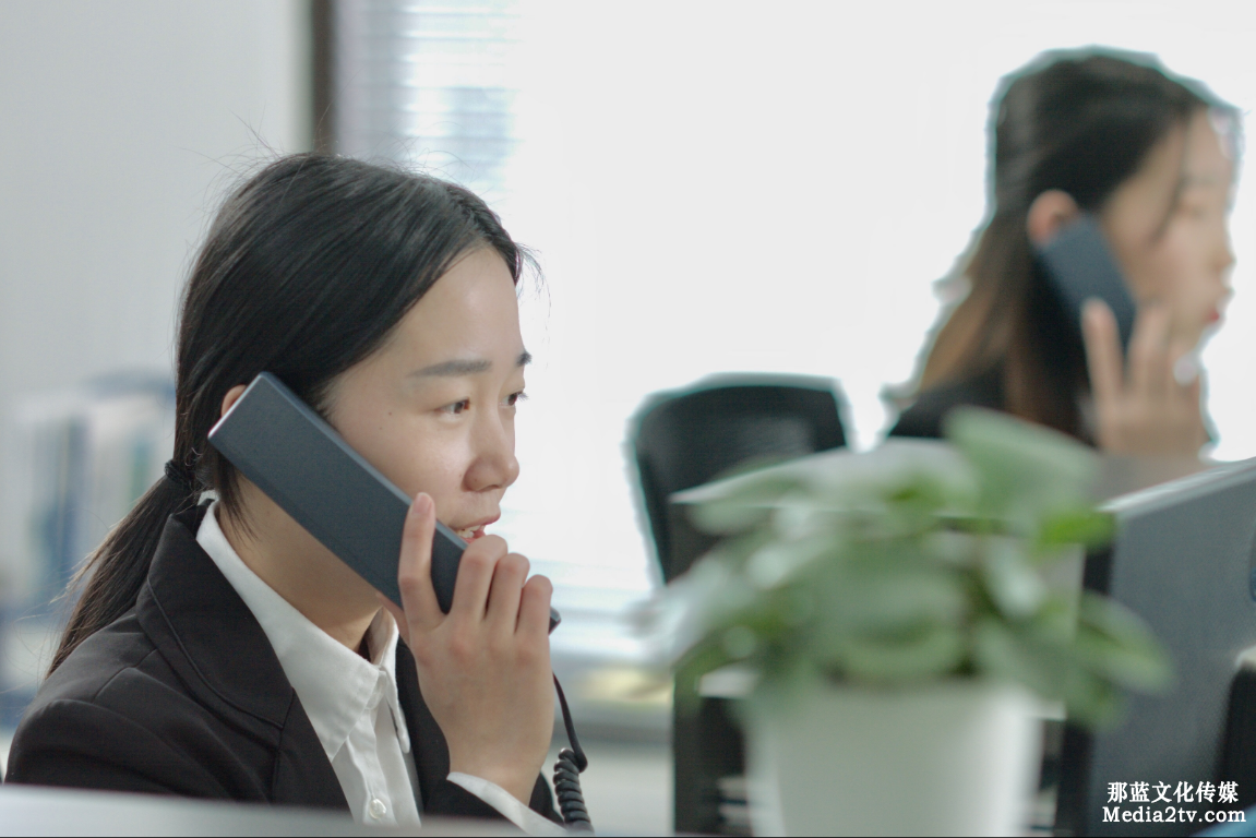 只有大企業(yè)才需要宣傳片嗎？中小型企業(yè)更需要
