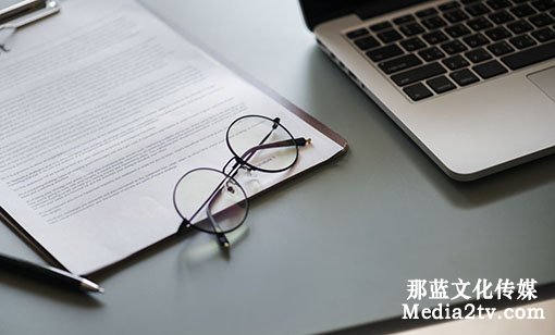 企業(yè)宣傳片制作報價