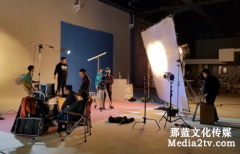 制作產品宣傳片的幾大要素是什么？