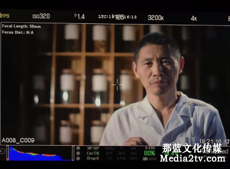 公益廣告宣傳片