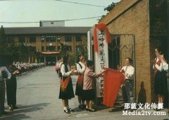 制作學(xué)校宣傳片的六點(diǎn)注意事項(xiàng)