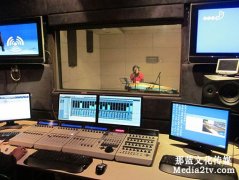企業(yè)宣傳片配音需要注意什么？