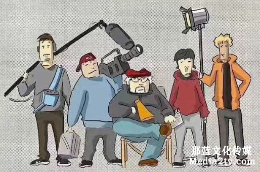 公益宣傳片