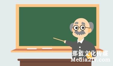 二維動畫