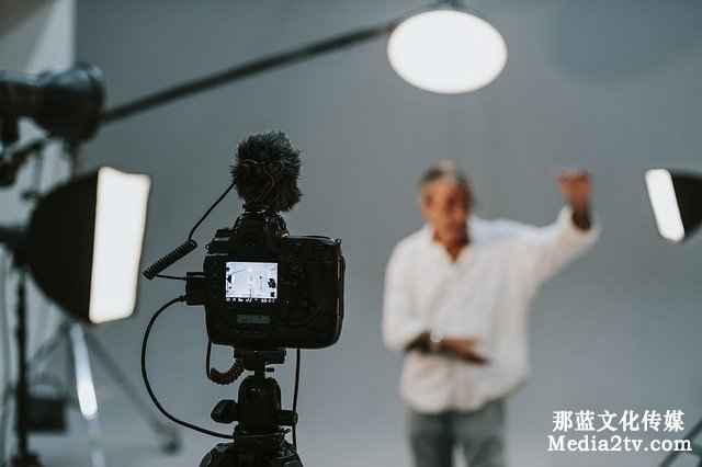 公益宣傳片