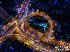 如何制作城市招商宣傳片？