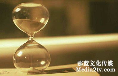 企業(yè)宣傳片的制作周期