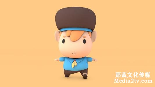 二維動(dòng)畫