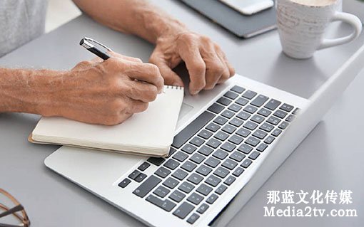 城市宣傳片腳本創(chuàng)作的五大要求