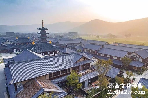 城市宣傳片的分類 城市宣傳片的分類