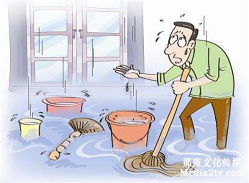 電視宣傳片制作技巧 電視宣傳片制作技巧