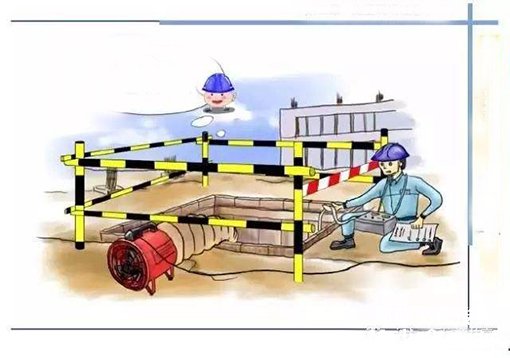 電視宣傳片制作技巧 電視宣傳片制作技巧