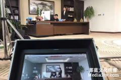 企業(yè)宣傳片的拍攝畫面需要注意什么？