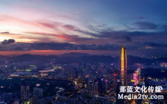 拍攝制作城市形象宣傳片需要注意什么？