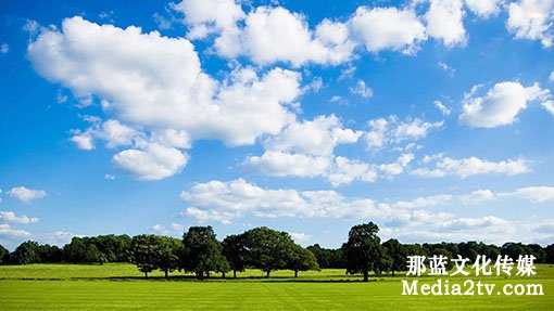 政府形象宣傳片作用