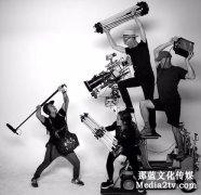 拍攝制作城市宣傳片如何選擇影視制作公司呢？