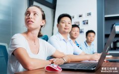 企業(yè)宣傳片拍攝的步驟有哪些？