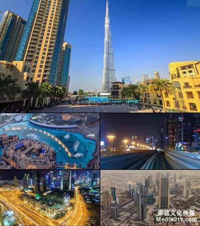 8f70b5ef4ada799929acaf9c5f0144d8.jpg