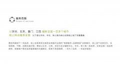 解析企業(yè)宣傳片制作如何實(shí)現(xiàn)營銷價(jià)值