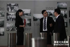 如何將企業(yè)宣傳片制作的更加完美？