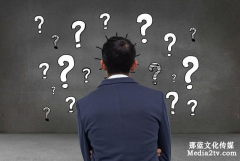 北京企業(yè)宣傳片制作讓企業(yè)品牌“走出去”