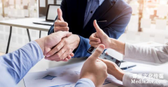 北京企業(yè)宣傳片制作對中小企業(yè)的重要性