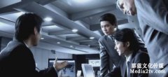 怎樣讓投放的北京企業(yè)宣傳片實現(xiàn)最大的收益