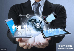 你不知道的北京企業(yè)宣傳片制作常識