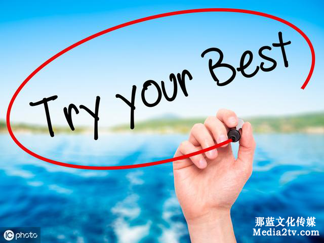 151ab3195e95feadaf79ca3b9656f1fb.png