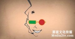企業(yè)宣傳片文案怎么寫？宣傳片文案有什么要求