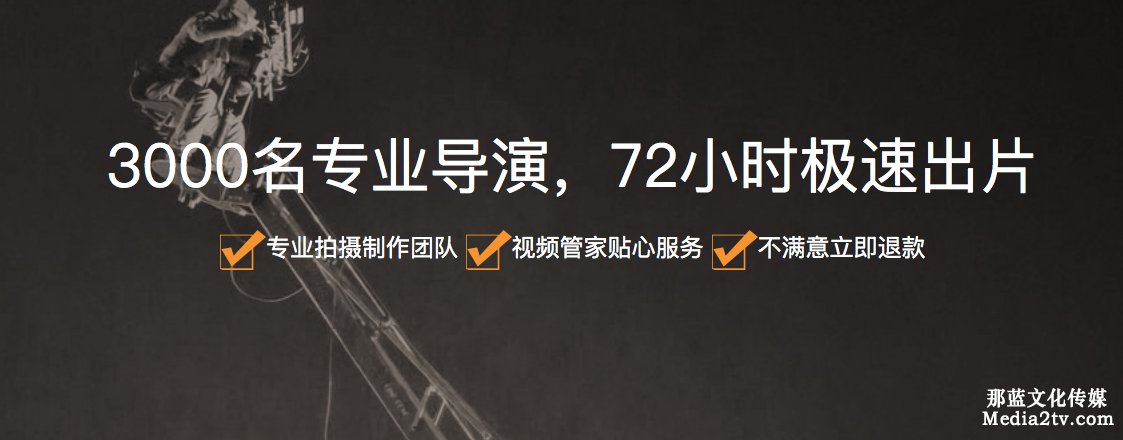60a24687f3788699dd9ef5f9da895097.png