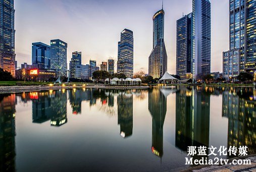 企業(yè)宣傳片形態(tài) 企業(yè)宣傳片形態(tài)