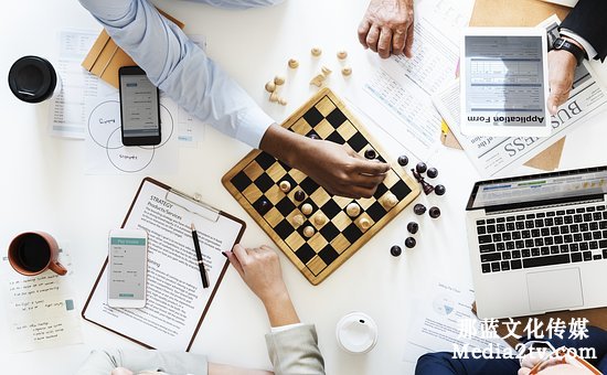 企業(yè)宣傳片形態(tài) 企業(yè)宣傳片形態(tài)