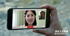 讓你直觀感受5G到來后的生活-中國(guó)移動(dòng)首部5G宣傳