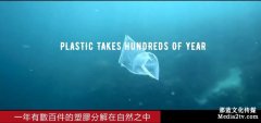 公益環(huán)保宣傳片-公益環(huán)保廣告欣賞