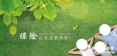 保險宣傳片
