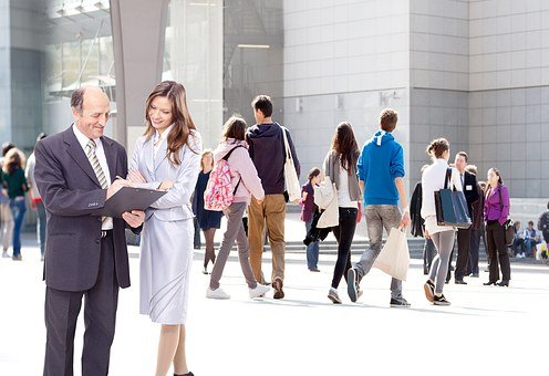 企業(yè)年會宣傳片