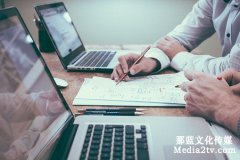 宣傳片后期制作價(jià)格