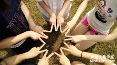 公益宣傳片
