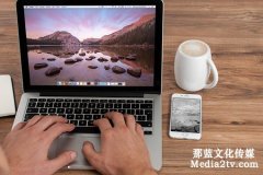 宣傳片制作誤區(qū)