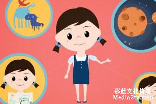 拍個(gè)3分鐘的動(dòng)畫宣傳片多少錢?