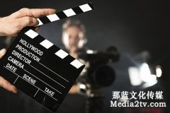 作企業(yè)宣傳片容易出現(xiàn)的誤區(qū)
