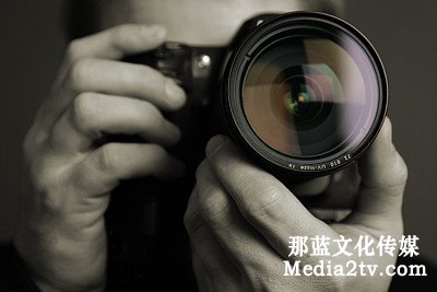 企業(yè)宣傳片