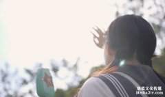 拍攝電商淘寶短視頻不僅僅為了燒直通車推廣