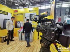 視頻直播機(jī)遇，中小企業(yè)還能抓住嗎？
