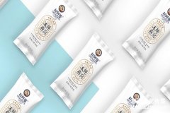 創(chuàng)意短視頻策劃如何讓產(chǎn)品視頻點播量提升？