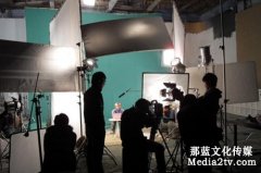 營銷短視頻創(chuàng)意策劃公司-創(chuàng)意源泉推動企業(yè)進(jìn)步